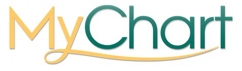 mychart crh columbus indiana|MyChart: Accessing Your Secure Health Information.